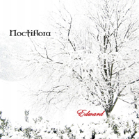 Noctiflora - Edward