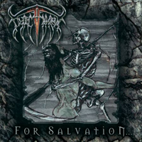 Noctuary - For Salvation...