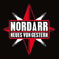 NordarR - Neues Von Gestern