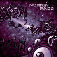 Norrin_Radd - Anomaly