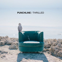 Punchline (USA) - Thrilled