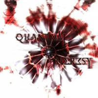 Quantum Heresy - The Traveler