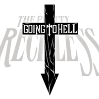 Pretty Reckless - Going To Hell (Promo Single)