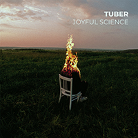 Tuber - Joyful Science