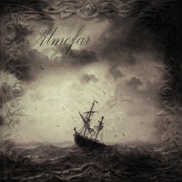 Almofar - Mare Imbrium