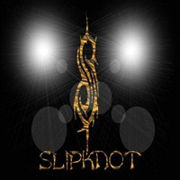 Slipknot - Basement Recordings (Rare: Part 2)