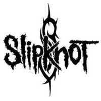 Slipknot - Get This Or Die (EP)