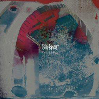 Slipknot - Vermilion (Single)