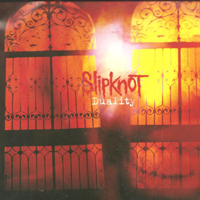 Slipknot - Duality (Demo Single)