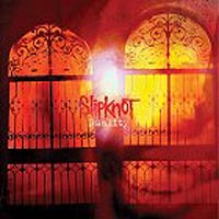 Slipknot - Duality (Single)