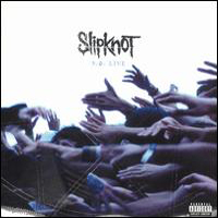 Slipknot - 9.0 Live (Episode 1)