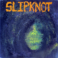 Slipknot - Demo Tape (Demo EP)