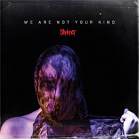 Slipknot - Unsainted (Single)