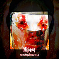 Slipknot - The Chapeltown Rag (Single)