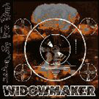 Widowmaker - Standby For Pain