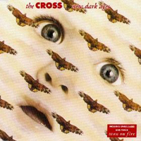 Cross - New Dark Ages (Maxi-Single)