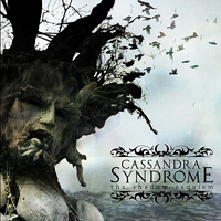 Cassandra Syndrome - The Shadow Requiem