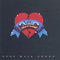 Gene Walk Group - GWG