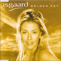 Isgaard - Golden Key (Single)