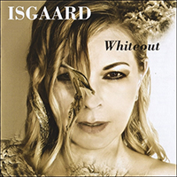 Isgaard - Whiteout