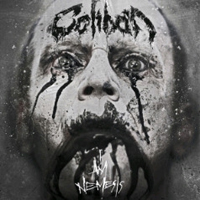 Caliban - I Am Nemesis (Deluxe Version)