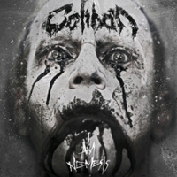 Caliban - I Am Nemesis (Deluxe Version, Bonus CD: ''Coverfield'', part II)