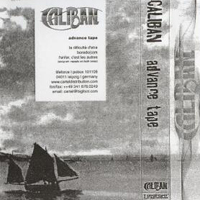 Caliban - Promo