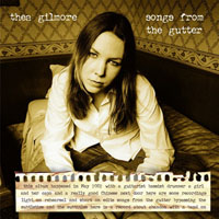 Thea Gilmore - Songs From the Gutter (2004 Version)