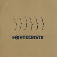 Monteristo (Idn) - Celebration Of Birth