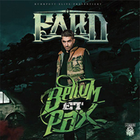 Fard - Bellum Et Pax (Limited Edition) (CD 1)