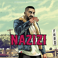 Fard - NAZIZI (Deluxe)