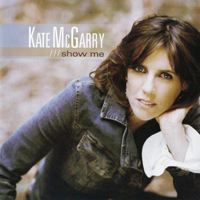 Kate McGarry - Show Me