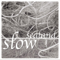Slow (RUS) - Sealand