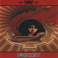 Wumpscut - Fuckitbox (CD 3: Bonus Downloads)