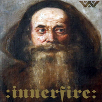 Wumpscut - InnerfireBox (CD 1)