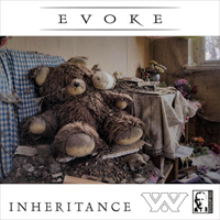 Wumpscut - Evoke (2017 Inheritance)