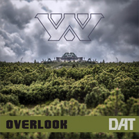 Wumpscut - Overlook (DAT) [CD 2]