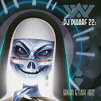 Wumpscut - DJ Dwarf 22 (CD 1)