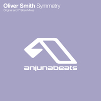 Oliver Smith - Symmetry