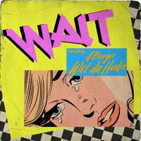 Maroon 5 - Wait (feat. A Boogie wit da Hoodie) (Single)