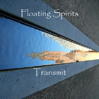 Floating Spirits - Transmit