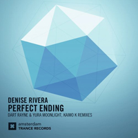 Denise Rivera - Perfect Ending