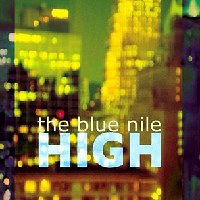 Blue Nile - High