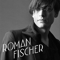 Roman Fischer - Roman Fischer