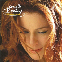 Isabelle Boulay - Nos Lendemains