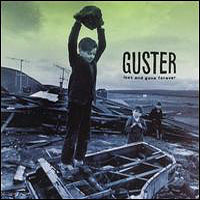 Guster - Lost and Gone Forever
