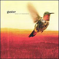 Guster - Keep It Together