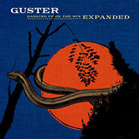 Guster - Ganging Up On The Sun (Expanded Edition)