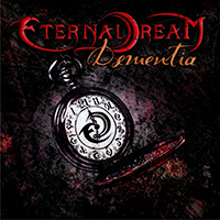 Eternal Dream (ESP) - Daementia