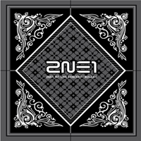 2NE1 - 2NE1 1st Live Concert (Nolza!)